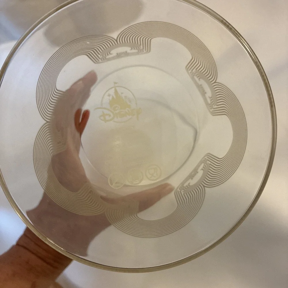 N/A mickey mouse